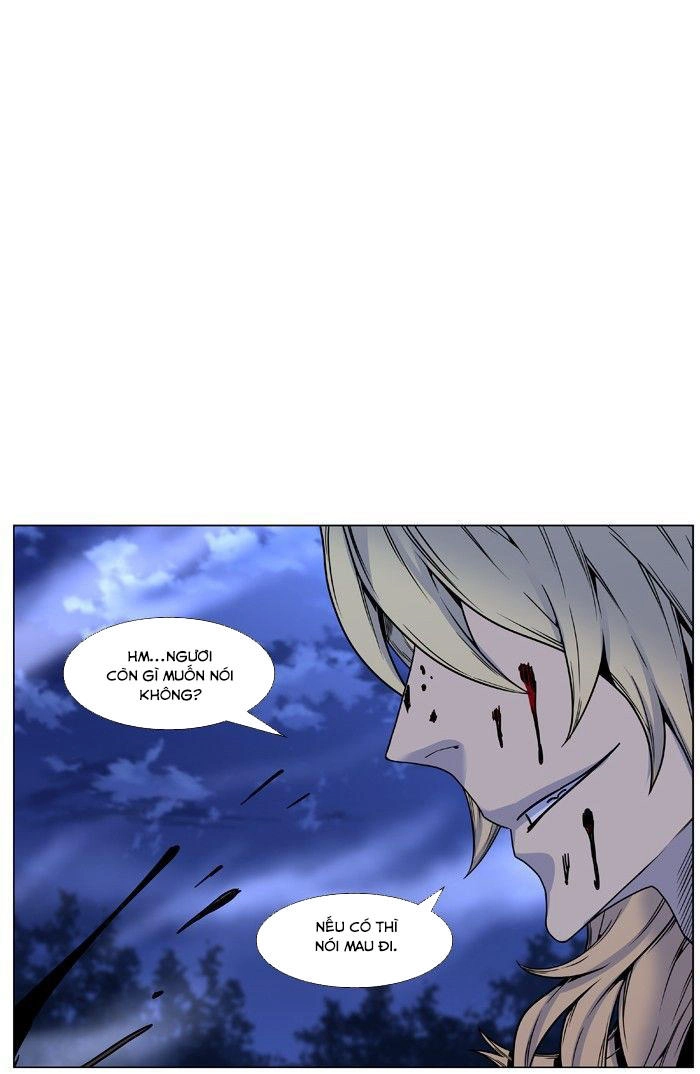 Ma Cà Rồng Quý Tộc Chapter 450 - 80