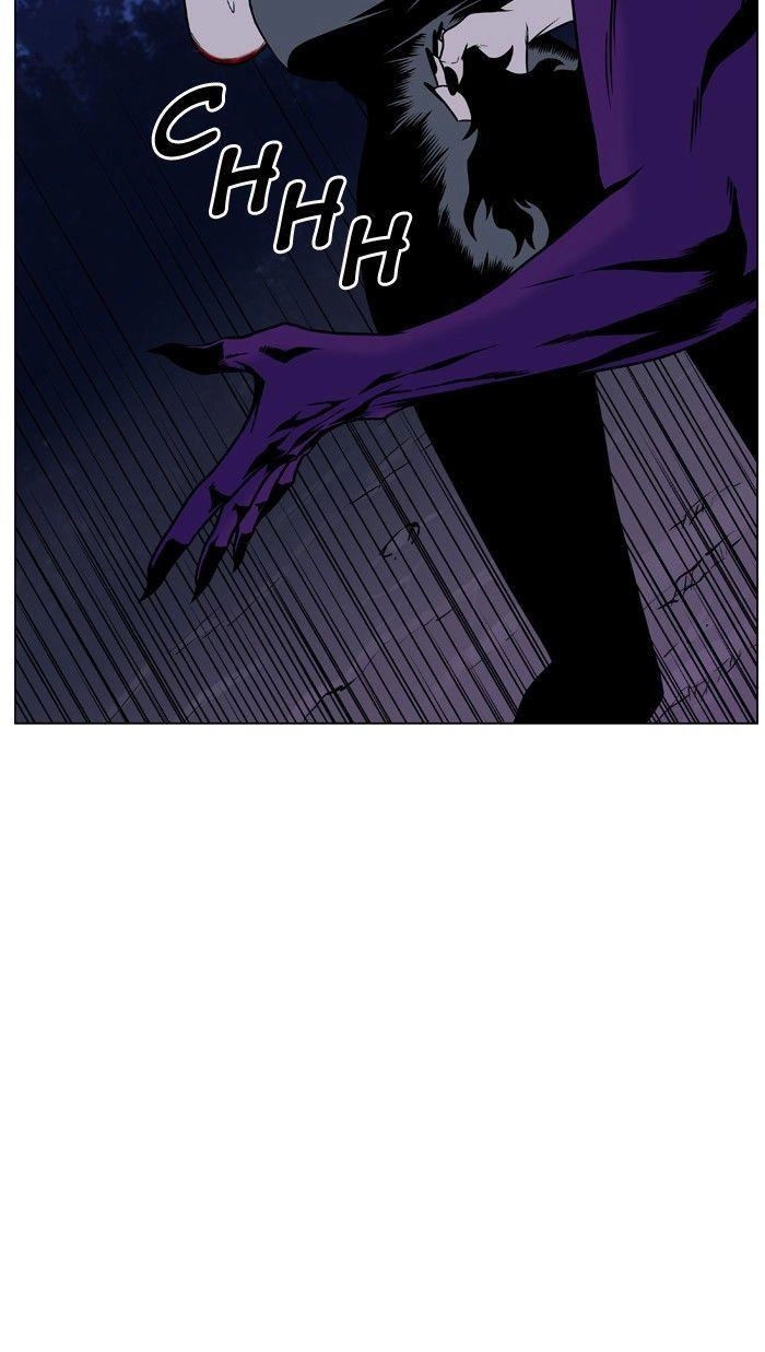 Ma Cà Rồng Quý Tộc Chapter 450 - 82