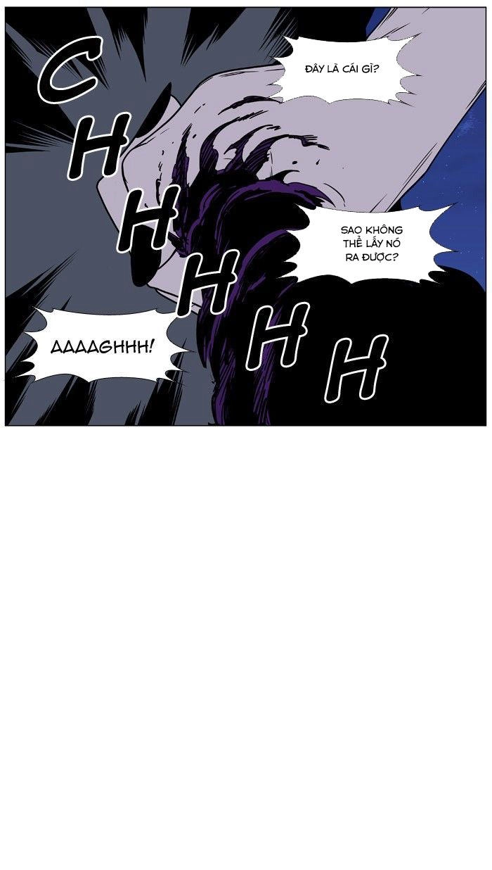 Ma Cà Rồng Quý Tộc Chapter 450 - 83