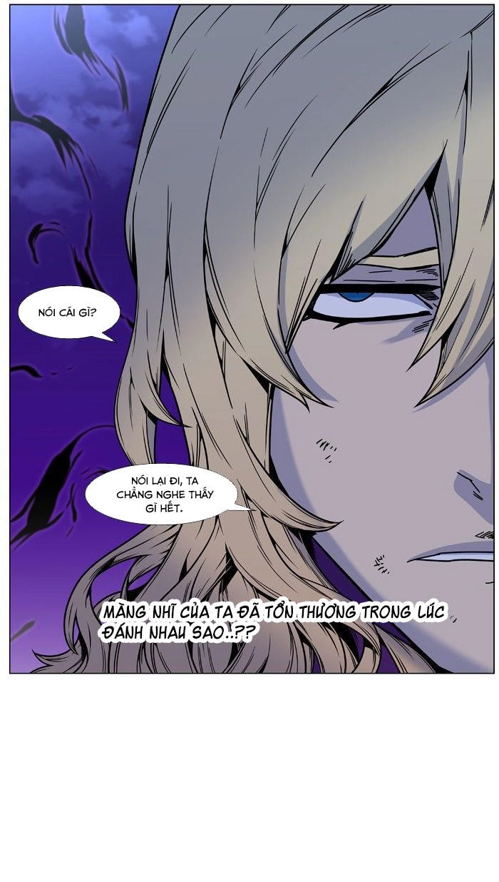 Ma Cà Rồng Quý Tộc Chapter 450 - 86