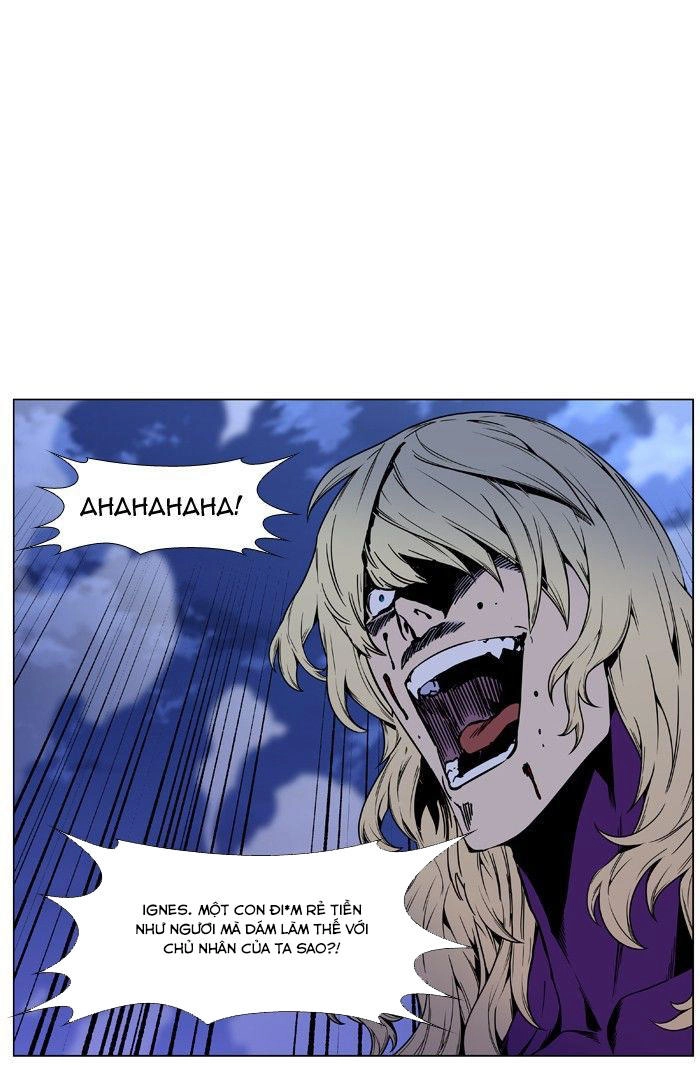 Ma Cà Rồng Quý Tộc Chapter 450 - 93