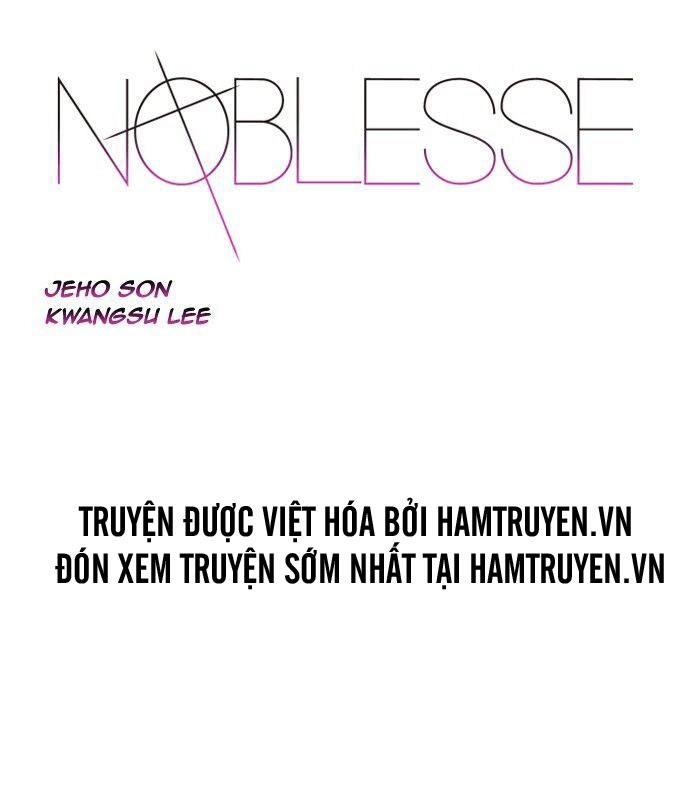 Ma Cà Rồng Quý Tộc Chapter 451 - 2