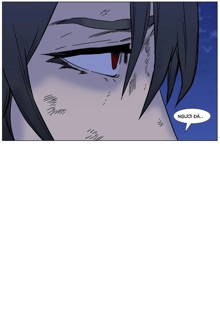 Ma Cà Rồng Quý Tộc Chapter 451 - 7