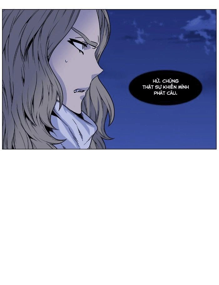 Ma Cà Rồng Quý Tộc Chapter 451 - 36