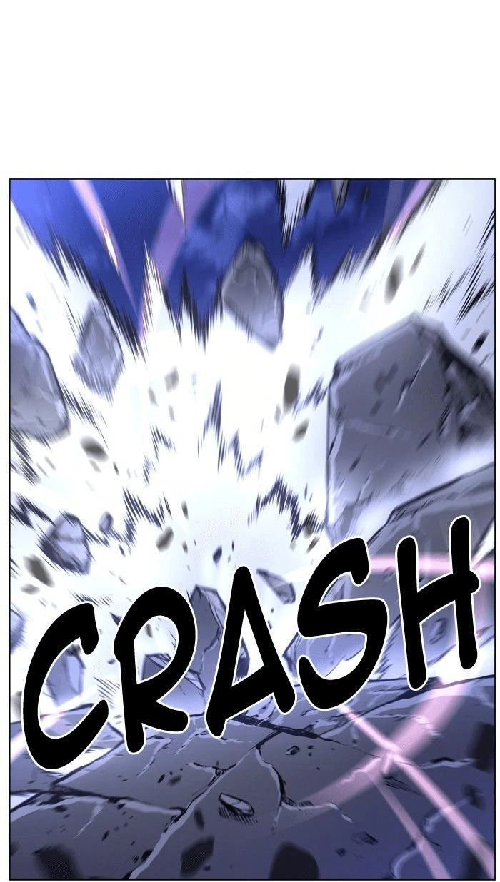 Ma Cà Rồng Quý Tộc Chapter 451 - 40