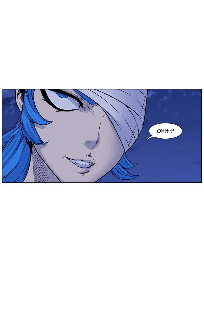 Ma Cà Rồng Quý Tộc Chapter 451 - 42