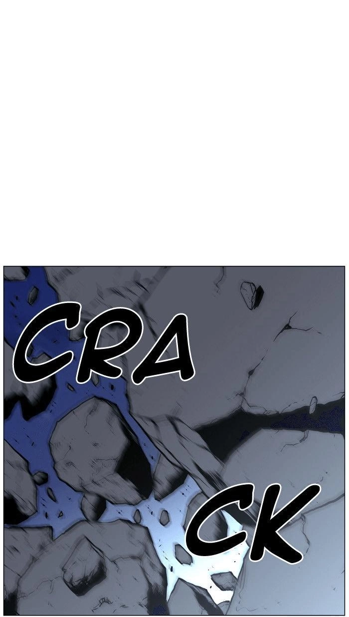 Ma Cà Rồng Quý Tộc Chapter 451 - 58