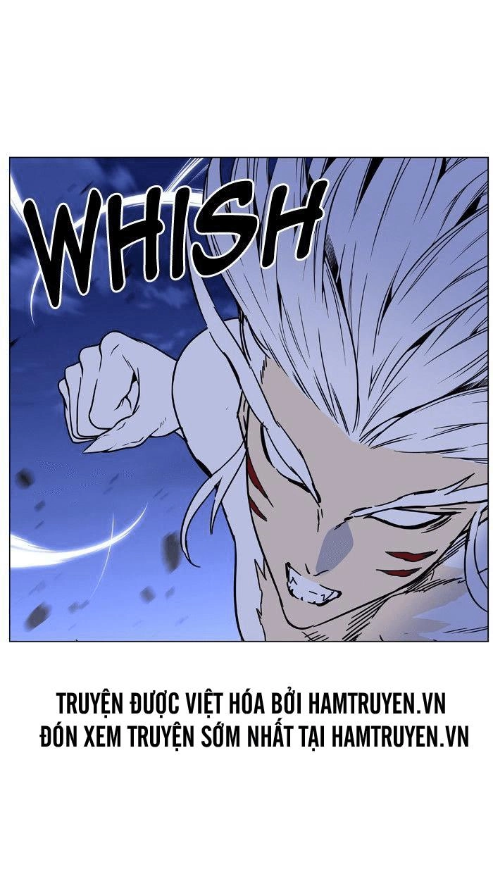 Ma Cà Rồng Quý Tộc Chapter 451 - 62