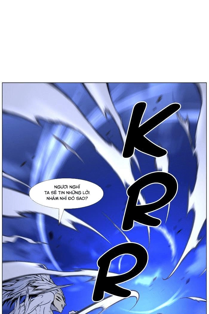 Ma Cà Rồng Quý Tộc Chapter 451 - 64