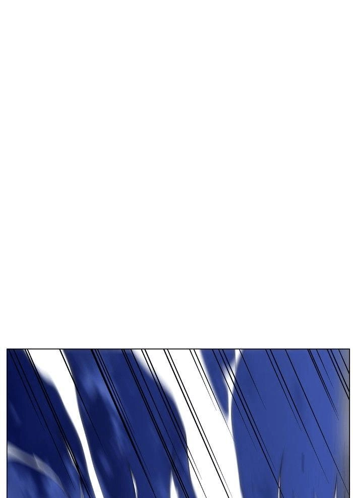 Ma Cà Rồng Quý Tộc Chapter 451 - 66