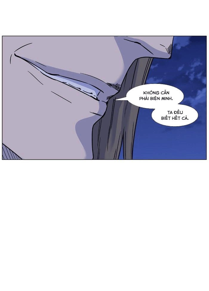 Ma Cà Rồng Quý Tộc Chapter 451 - 76