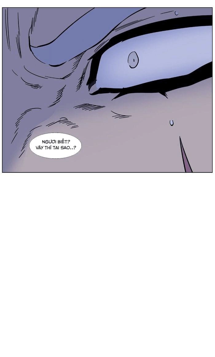 Ma Cà Rồng Quý Tộc Chapter 451 - 77