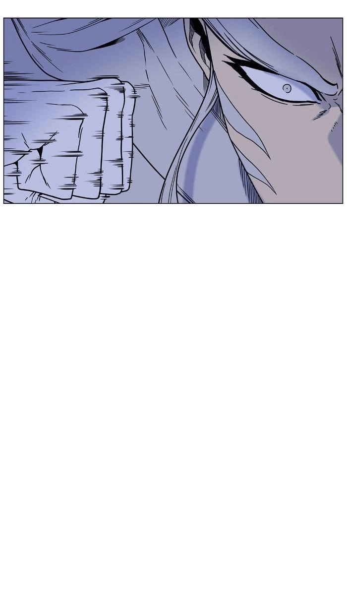 Ma Cà Rồng Quý Tộc Chapter 451 - 86