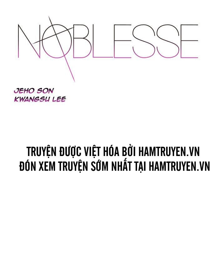 Ma Cà Rồng Quý Tộc Chapter 452 - 2