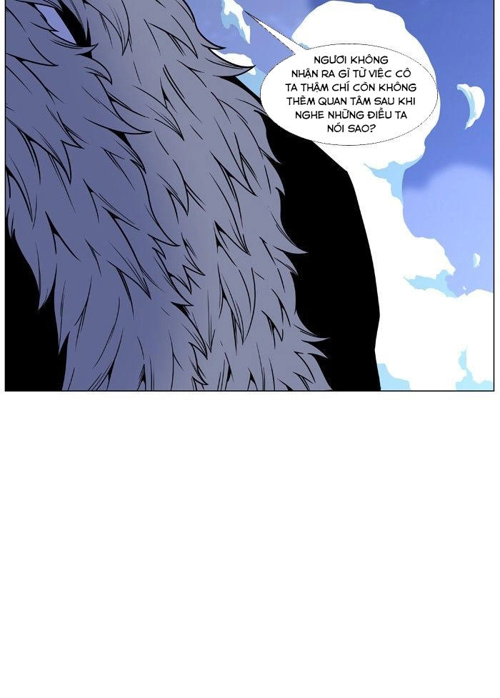 Ma Cà Rồng Quý Tộc Chapter 452 - 7