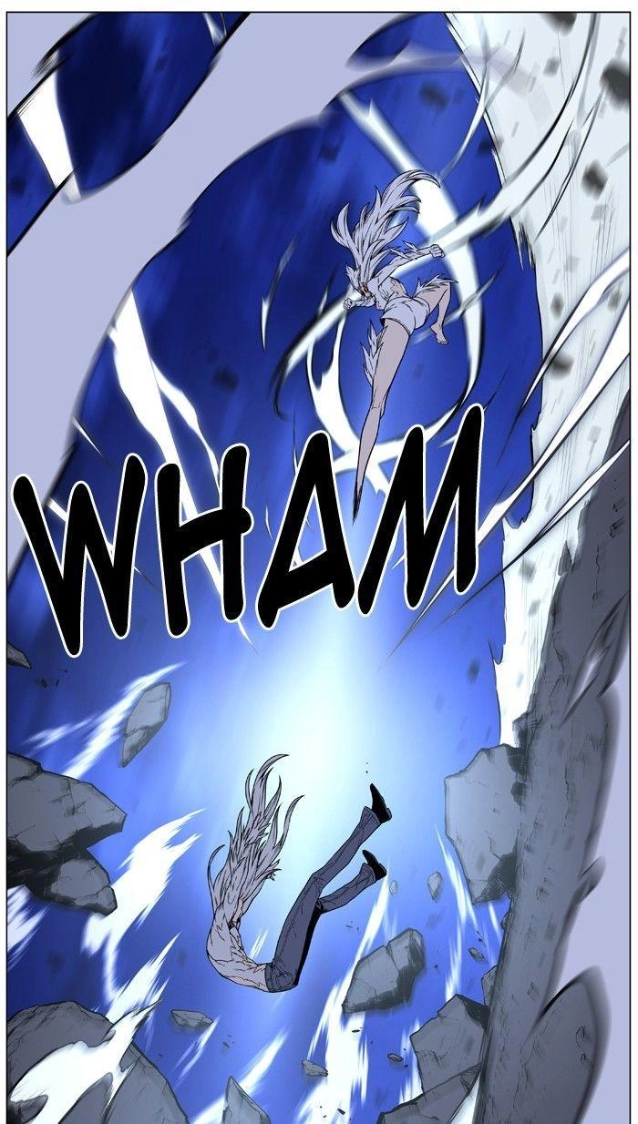 Ma Cà Rồng Quý Tộc Chapter 452 - 12