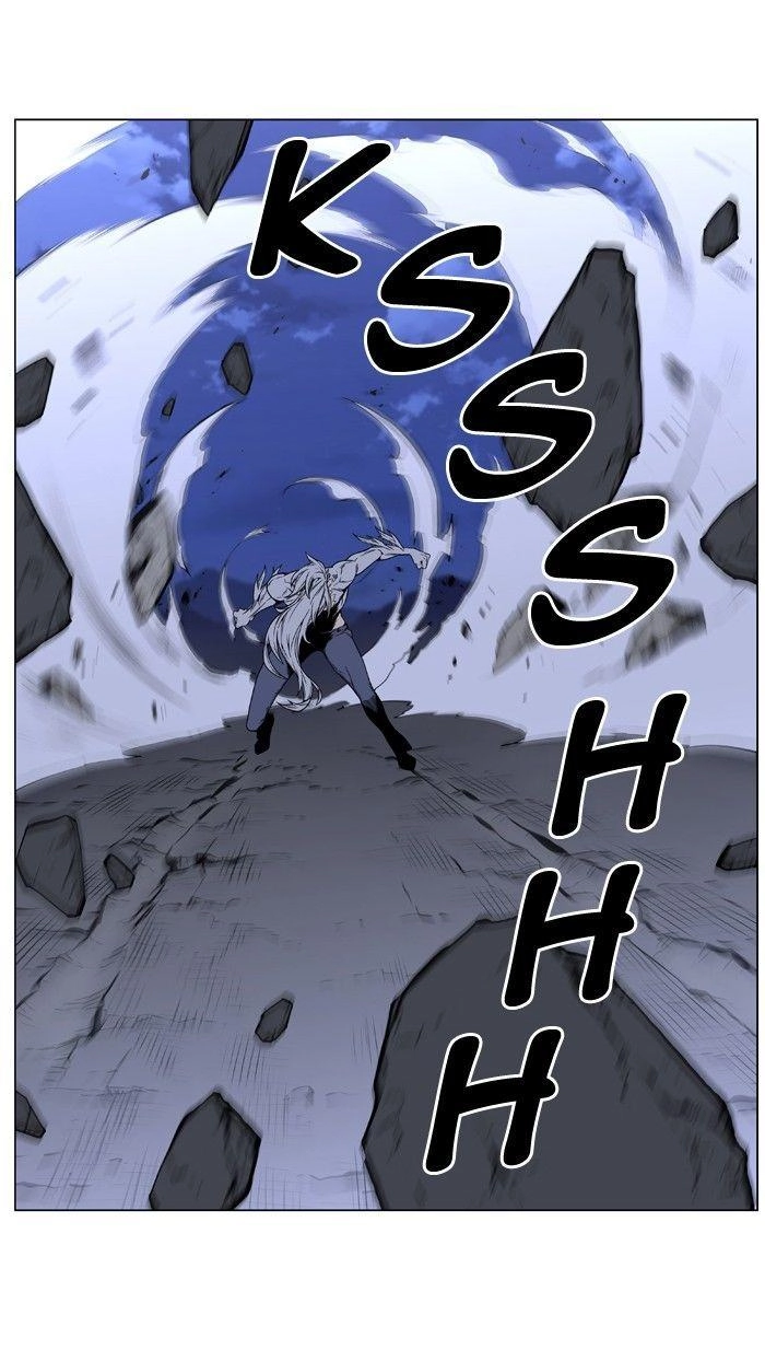 Ma Cà Rồng Quý Tộc Chapter 452 - 14