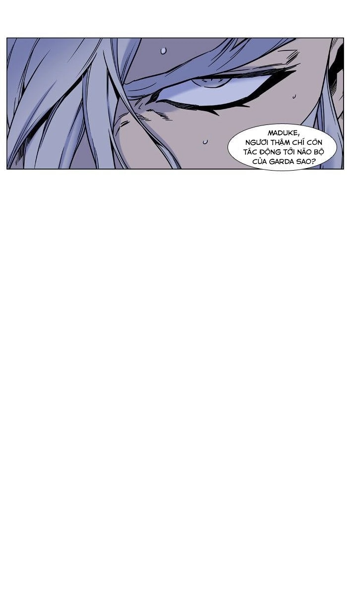 Ma Cà Rồng Quý Tộc Chapter 452 - 16