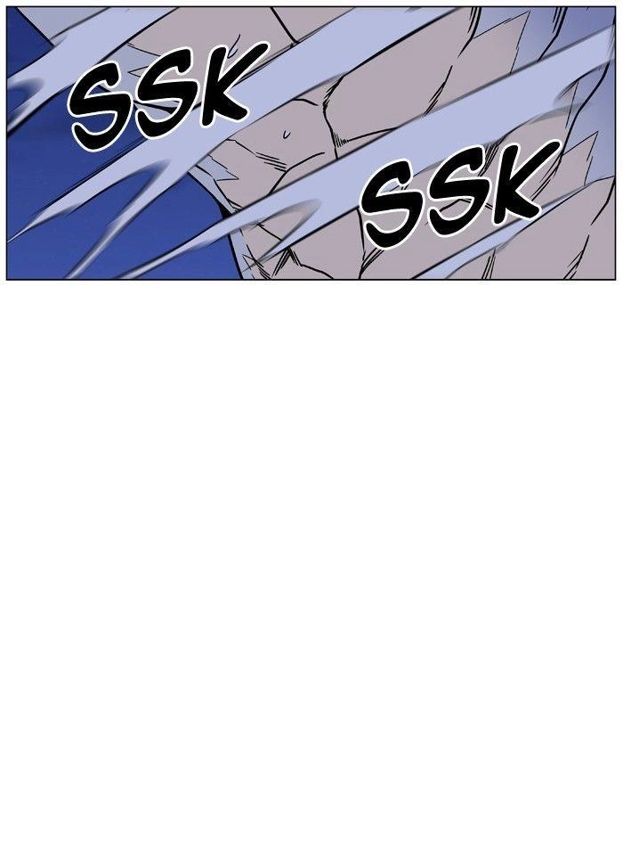 Ma Cà Rồng Quý Tộc Chapter 452 - 20