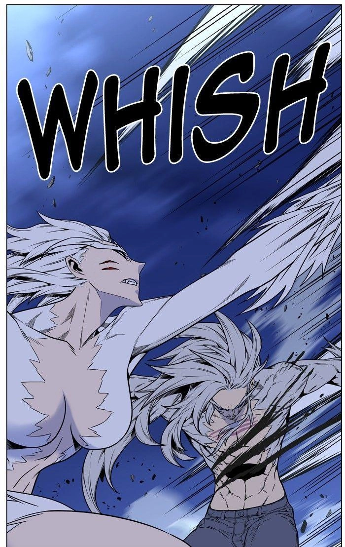 Ma Cà Rồng Quý Tộc Chapter 452 - 21