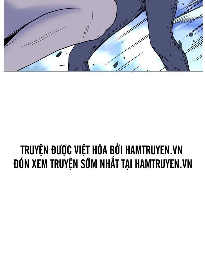 Ma Cà Rồng Quý Tộc Chapter 452 - 22