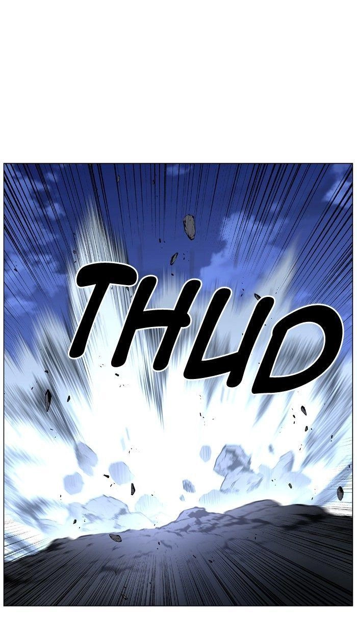 Ma Cà Rồng Quý Tộc Chapter 452 - 24