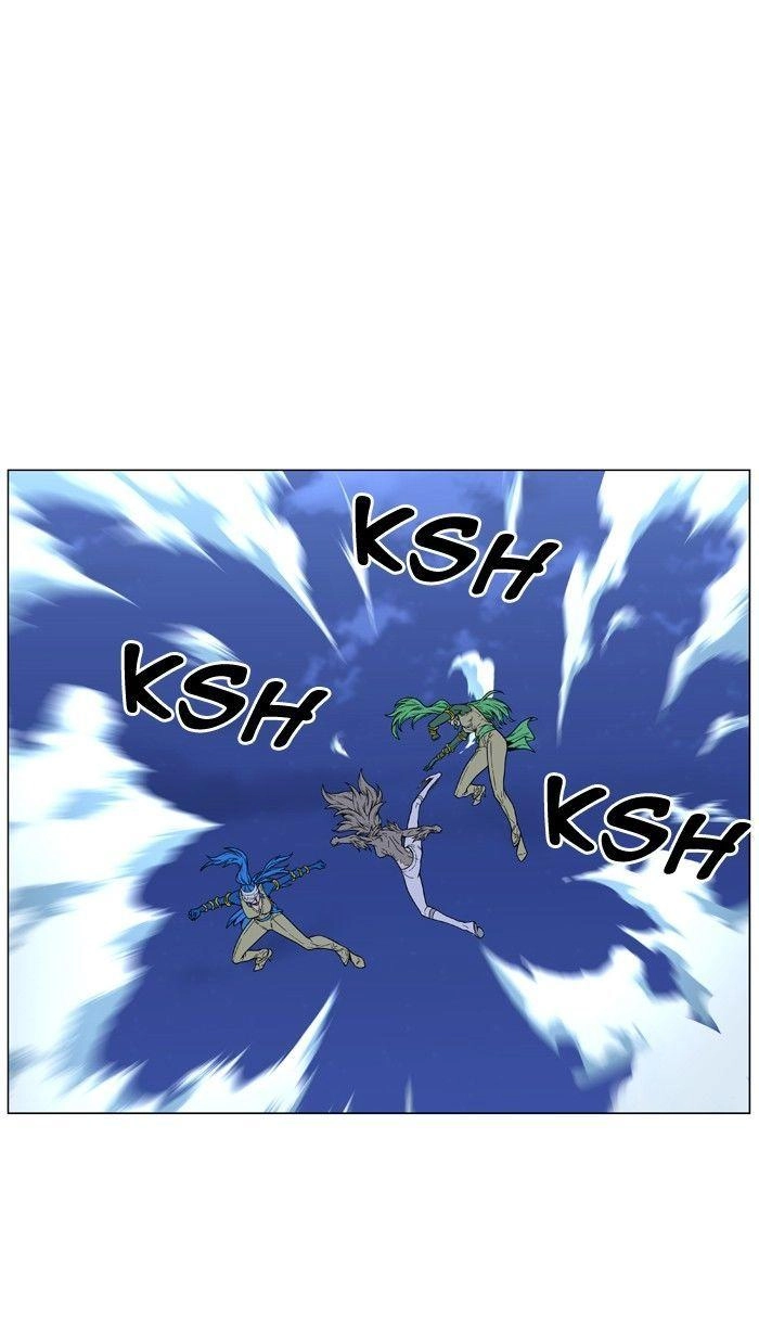 Ma Cà Rồng Quý Tộc Chapter 452 - 25