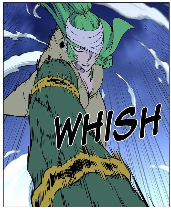 Ma Cà Rồng Quý Tộc Chapter 452 - 27