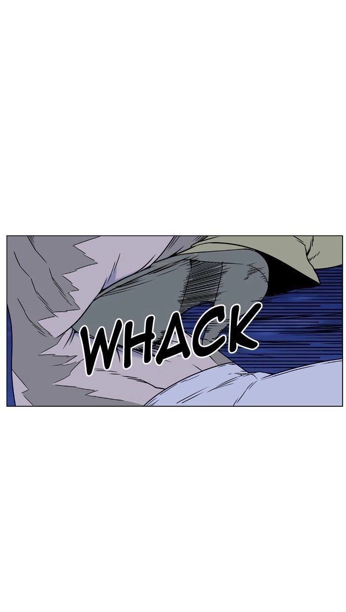 Ma Cà Rồng Quý Tộc Chapter 452 - 29