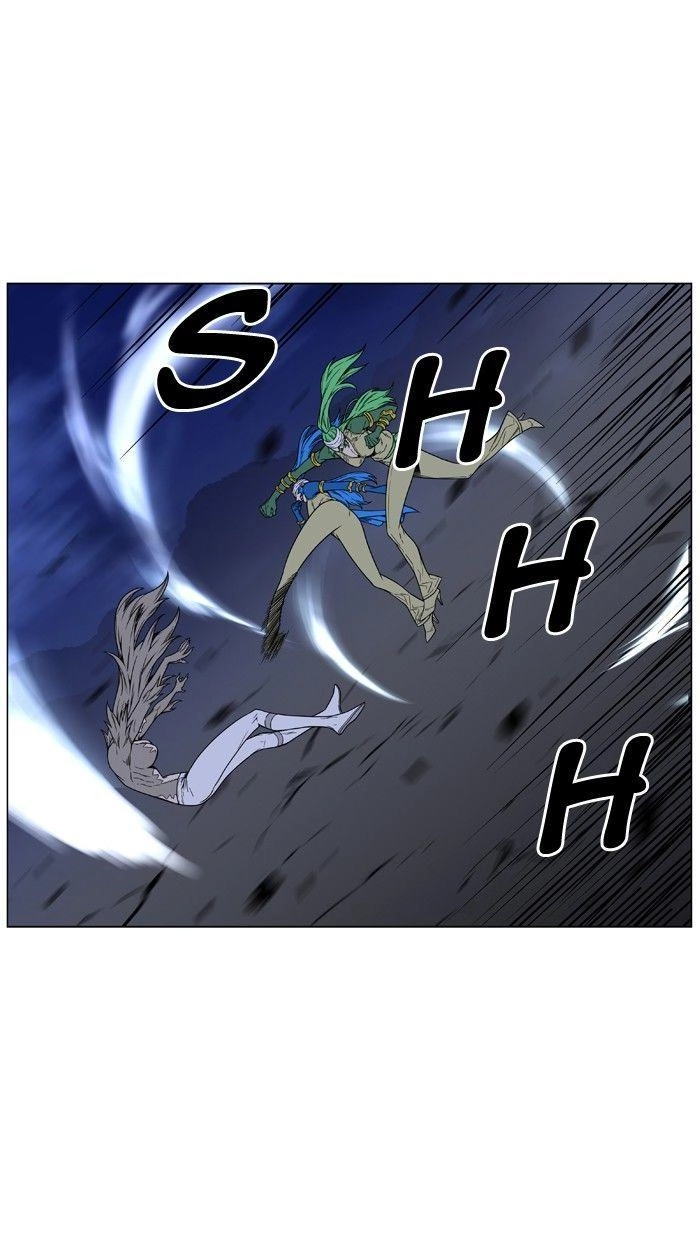 Ma Cà Rồng Quý Tộc Chapter 452 - 30