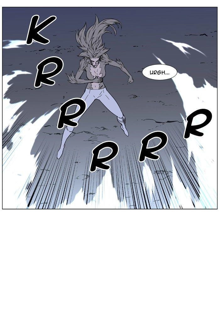 Ma Cà Rồng Quý Tộc Chapter 452 - 32