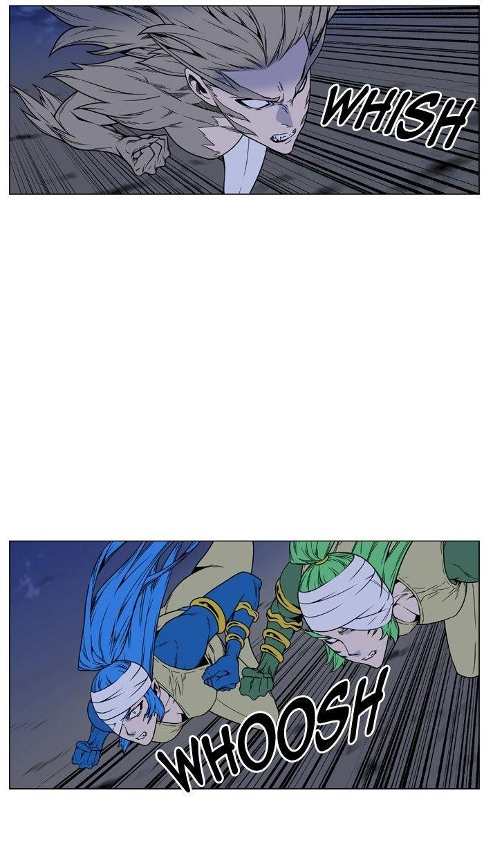 Ma Cà Rồng Quý Tộc Chapter 452 - 33