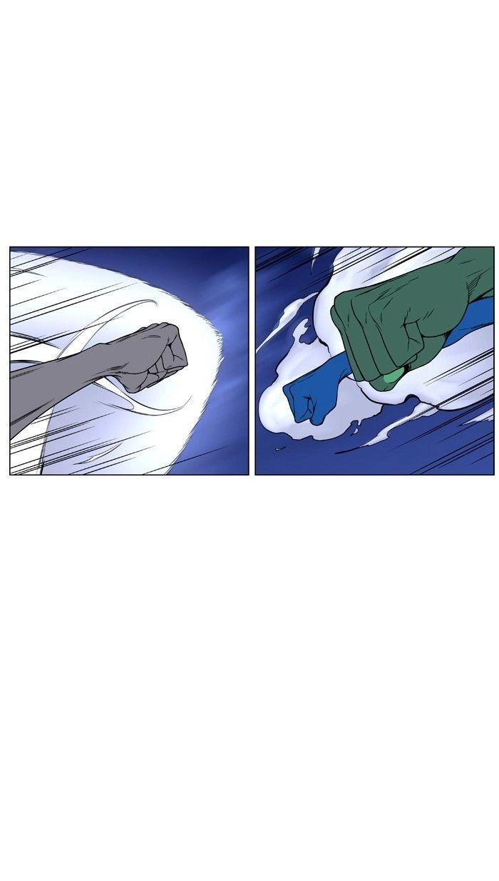 Ma Cà Rồng Quý Tộc Chapter 452 - 34