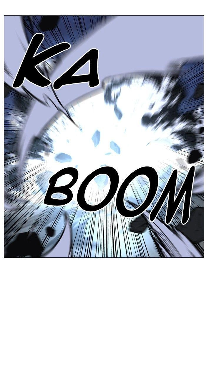 Ma Cà Rồng Quý Tộc Chapter 452 - 35