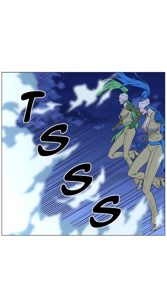 Ma Cà Rồng Quý Tộc Chapter 452 - 36