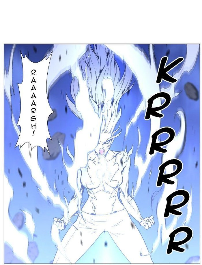 Ma Cà Rồng Quý Tộc Chapter 452 - 39