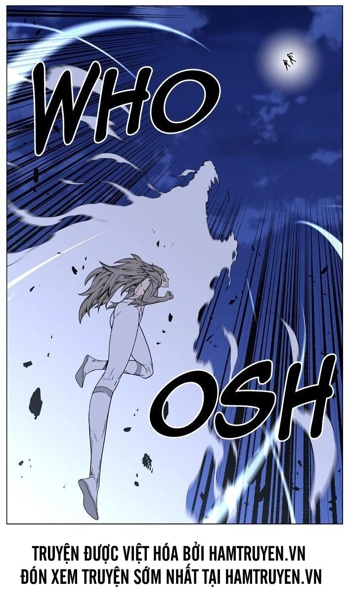 Ma Cà Rồng Quý Tộc Chapter 452 - 41