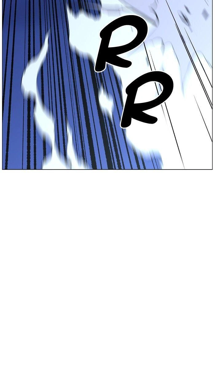 Ma Cà Rồng Quý Tộc Chapter 452 - 44