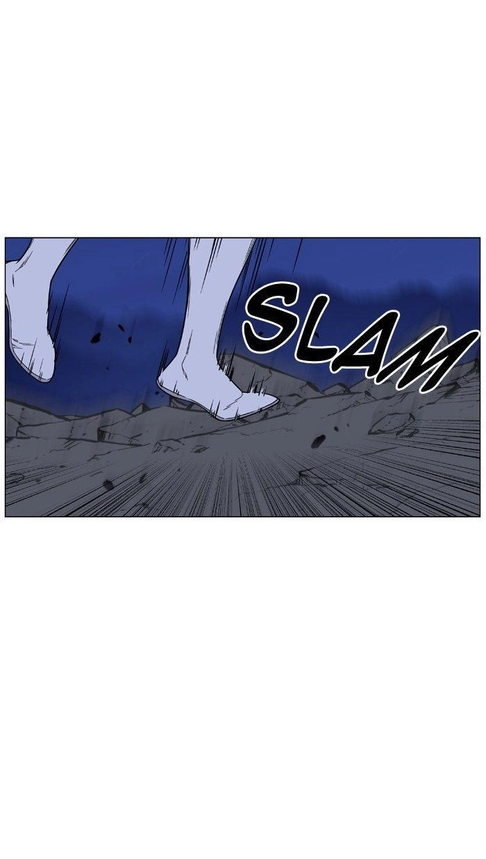 Ma Cà Rồng Quý Tộc Chapter 452 - 47