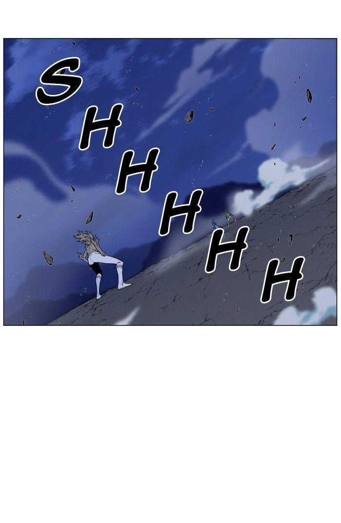 Ma Cà Rồng Quý Tộc Chapter 452 - 48