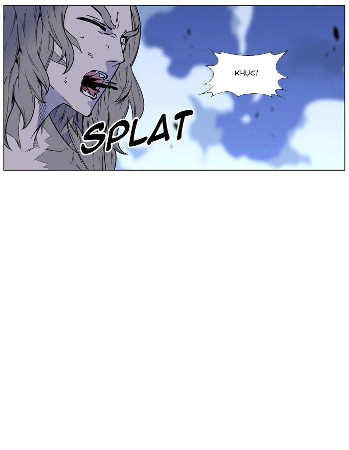 Ma Cà Rồng Quý Tộc Chapter 452 - 49