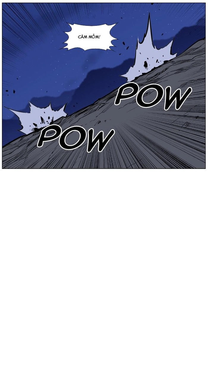 Ma Cà Rồng Quý Tộc Chapter 452 - 57