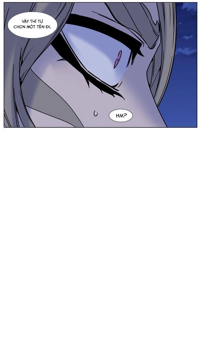 Ma Cà Rồng Quý Tộc Chapter 452 - 60