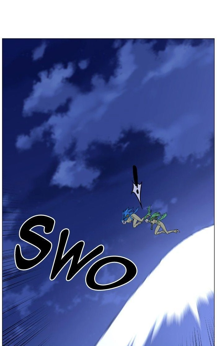 Ma Cà Rồng Quý Tộc Chapter 452 - 61