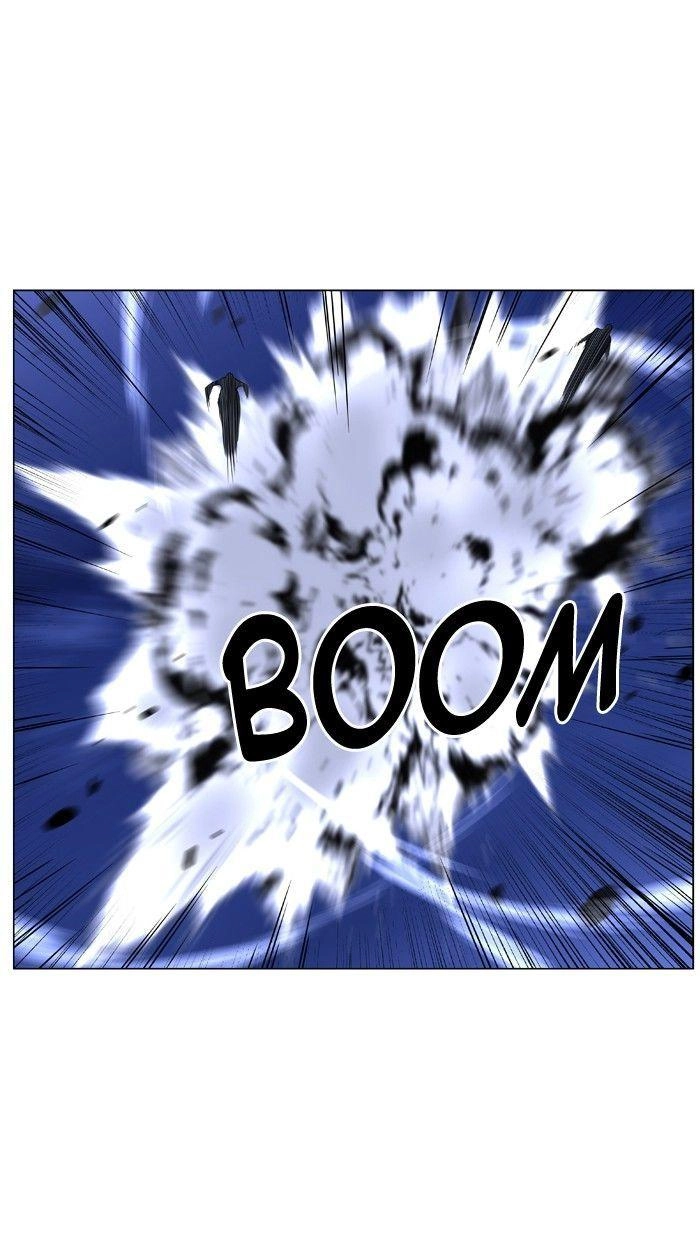 Ma Cà Rồng Quý Tộc Chapter 452 - 63