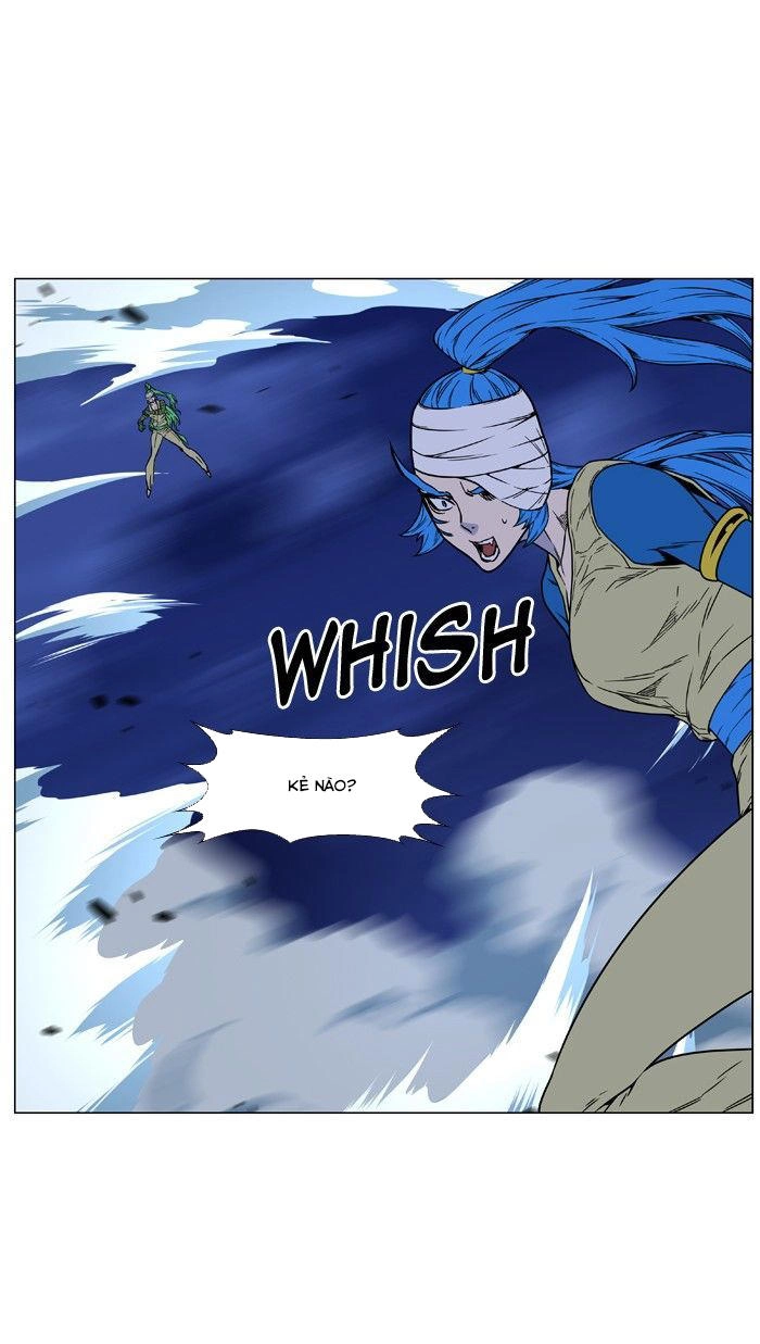 Ma Cà Rồng Quý Tộc Chapter 452 - 64