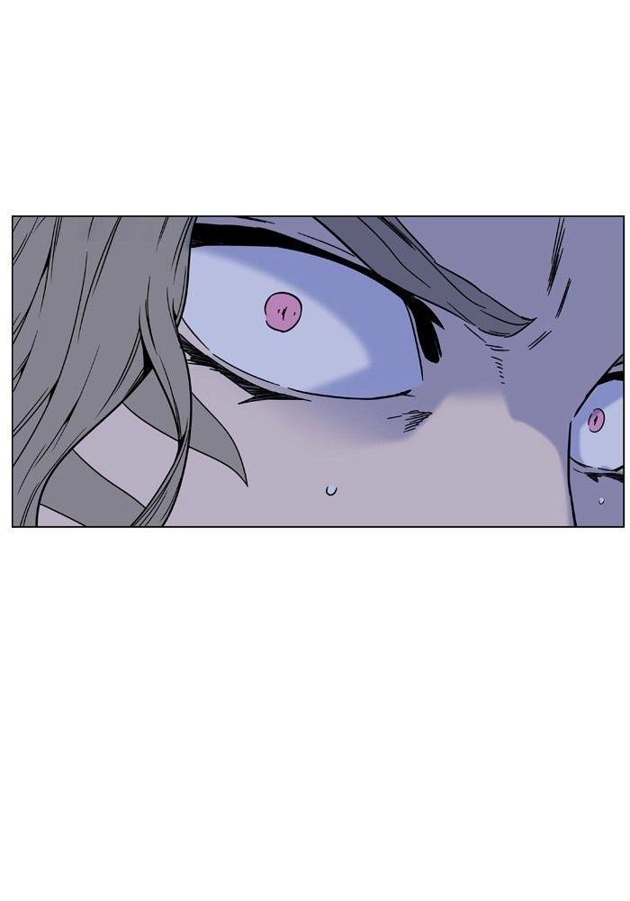 Ma Cà Rồng Quý Tộc Chapter 452 - 65