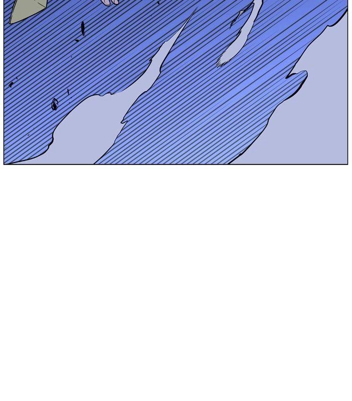 Ma Cà Rồng Quý Tộc Chapter 452 - 68