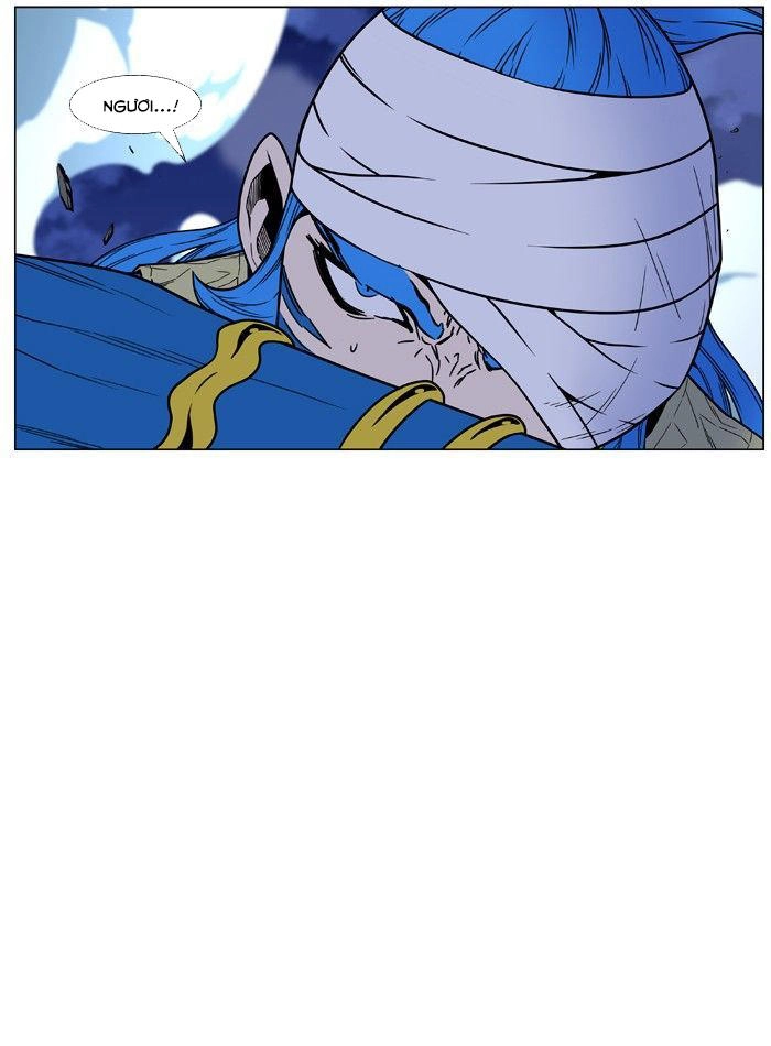 Ma Cà Rồng Quý Tộc Chapter 452 - 69