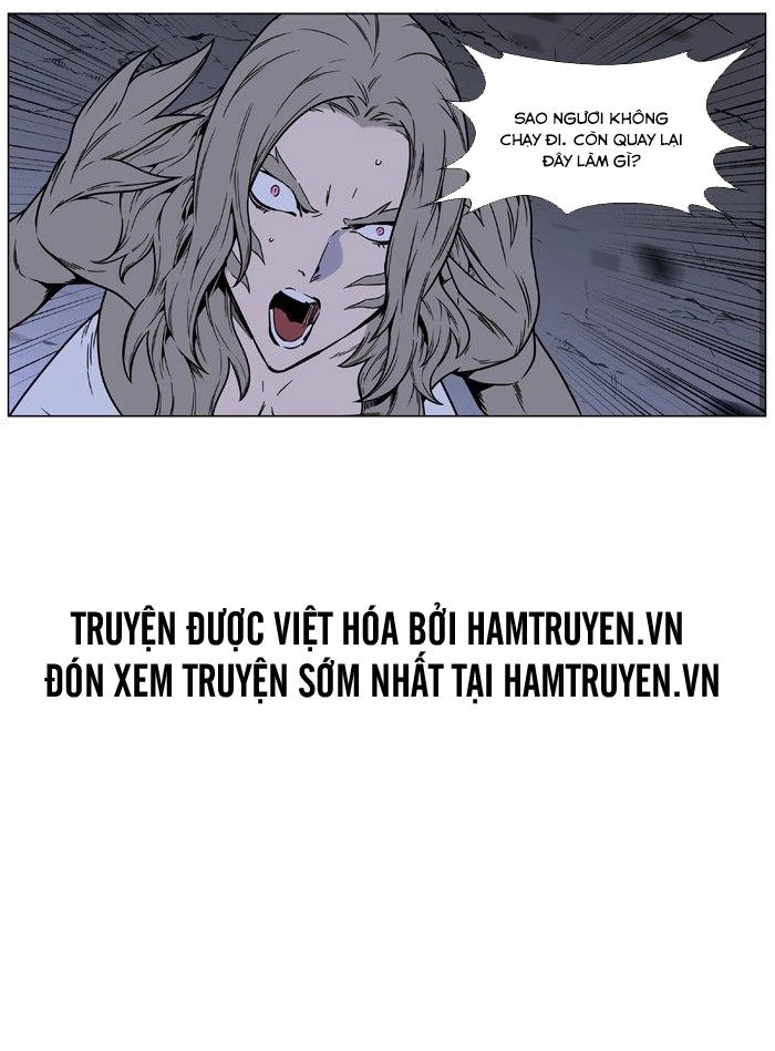 Ma Cà Rồng Quý Tộc Chapter 452 - 72